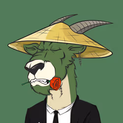 7718973731336416488445692142118457683650738527091618077438124521481819914241