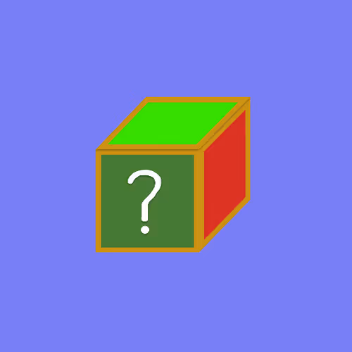 Item #36493737121001290553646029287876560709327138895399003599837285308568195563521 Media