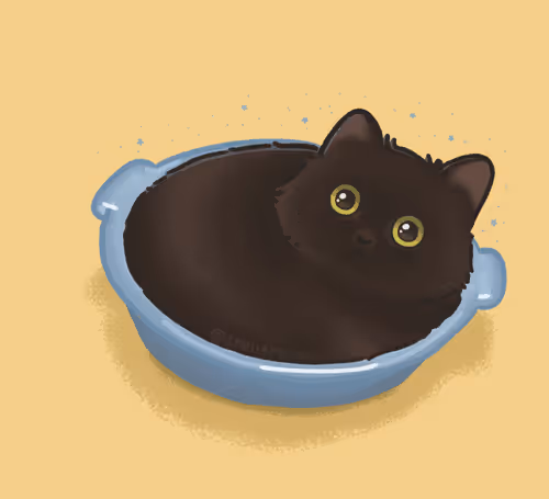 Item #113159440363165787399728990514692601552428563211767936138539791425119836962817 Media