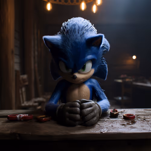 Item #101227196658800423260523260990854038955195620720139877063322049086009334924960 Media