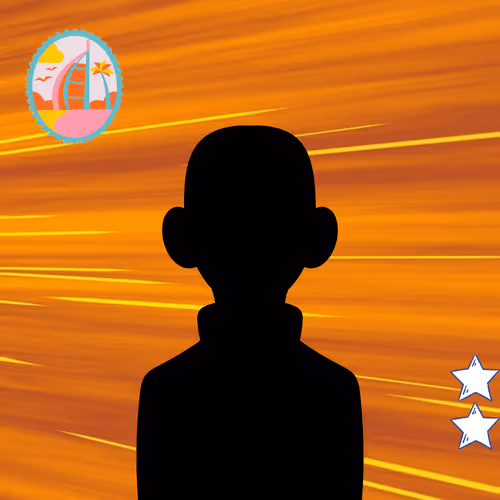 Item #69454036998220571366849959118882588670082883839410325649086224362450110644225 Media