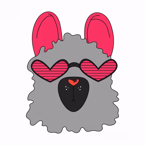 Item #112969931107003708158513547977305302367939849978752975718654235066651593670657 Media