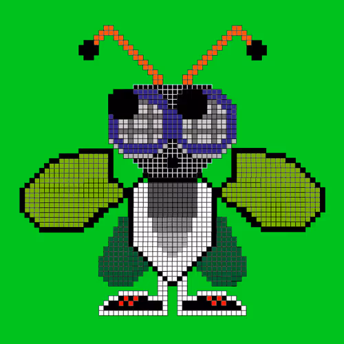 Item #30296532658650364840942484566244502503222605519556510555638368077678586626049 Media