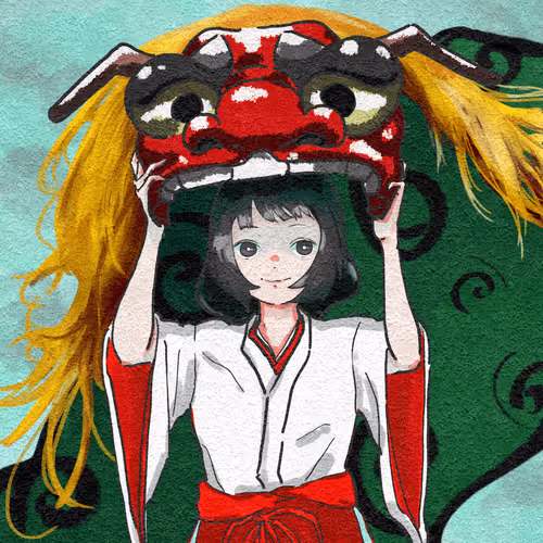 Item #47101203786426895444406167760510185695090946258014500216053842697867365449729 Media