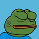 64876448374218554393571177484915327036563407990066010530860825904606668128257
