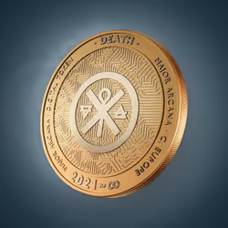 97091973541620167495478851121137323338574952899817462230013783017423793815553