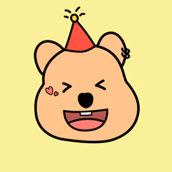 78015550663670349193444978348054299912381367222090817446397666655450693632001