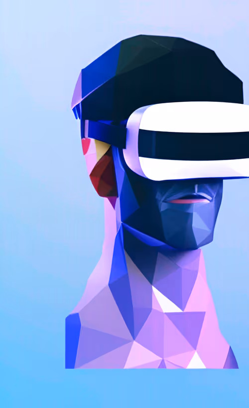 Item #113000382604725381679887751698332836184349470462632125488773529204873477750785 Media