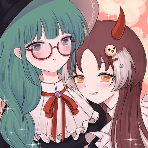 Item #59494091807733925434769565249079221549868913557032163452332773604991399100417 Media