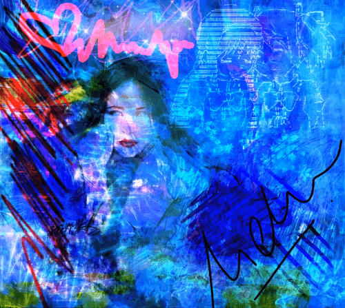 Item #71802362603699943910136109936840398030585335196910512849622531626543431549261 Media