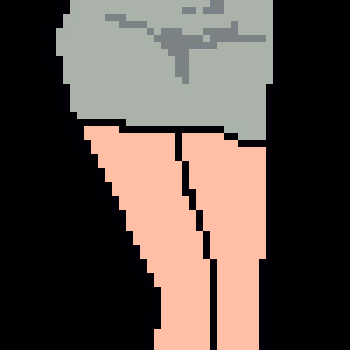 Item #109451124941523616368808902187756122265846406374851820869457320340002852306949 Media