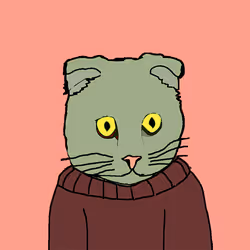 97422986993275888206114908950691870165272714765110743120112249962317171654657