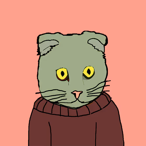 Item #97422986993275888206114908950691870165272714765110743120112249962317171654657 Media