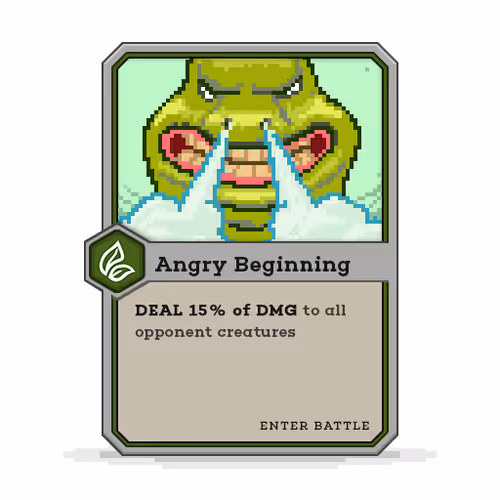 Item #81314862275328890171803523909792729192565190358172842882507130039968477478913 Media