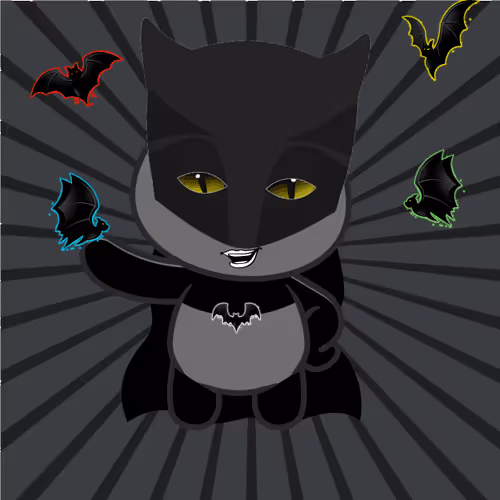 Item #12638816620102654898837729237608624961195355714724941213562963441956557946881 Media