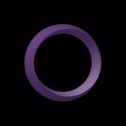 Item #44393374949489442092676512808370248944625869133575123668025247917285010571265 Media