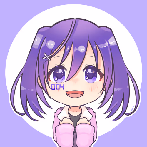 Thanks for the offer to CoolGirl Campers #004