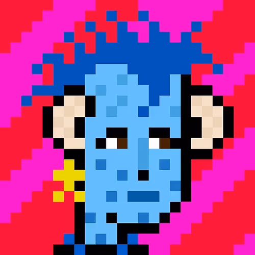 Item #36917979508667487333507369637835419382651892893341264425456961067338126327809 Media