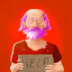 64811065594195114069693216900726671191149026439717125176651891311366385958913