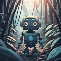 84160223635034627638812976439533508722935280535991942779748385243440397418497