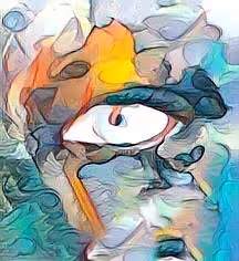 Item #38303587406237722160554077245027085081050037224171882248091461321020636397578 Media