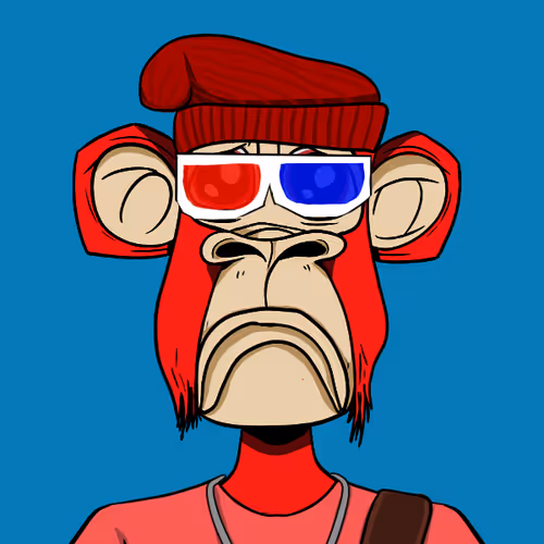 Item #33164244560447354489566780332953646823490182697651635222072070512287523274753 Media