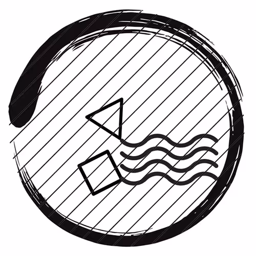 Item #89295657433260212035666290615075505118167529012527155909642173603573028356097 Media