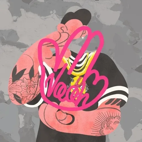 Item #103735193468850184505969618072422619071987596205628481950065541454674924666881 Media