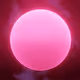 12743595531745503123526704307878044937890003483660873456259310159260196798465