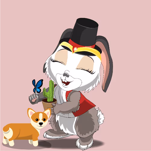 Item #110858914197247934074272364941870960563459171808286410068004257409738985177089 Media