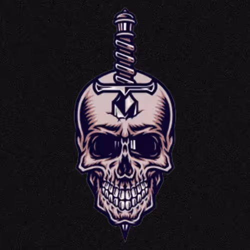 5358605243419143686537415032505588369320499819737196402355093001604186505217