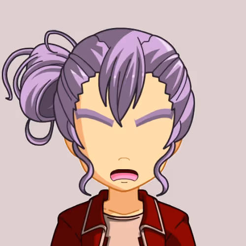 Item #73002805534930763003277232846492608223180497586294751231534672639736099635201 Media