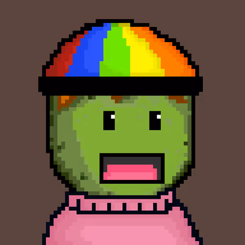 Item #25097853909687867444060734616184775068432312900353281611066421228272762224642 Media