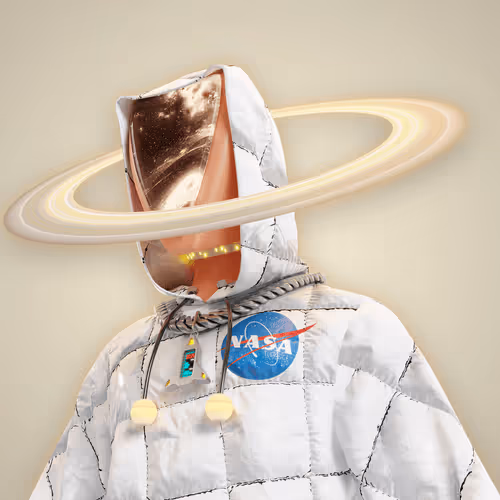 Item #77479706396494579284766600265868709400044765450488195324853500782960837656577 Media