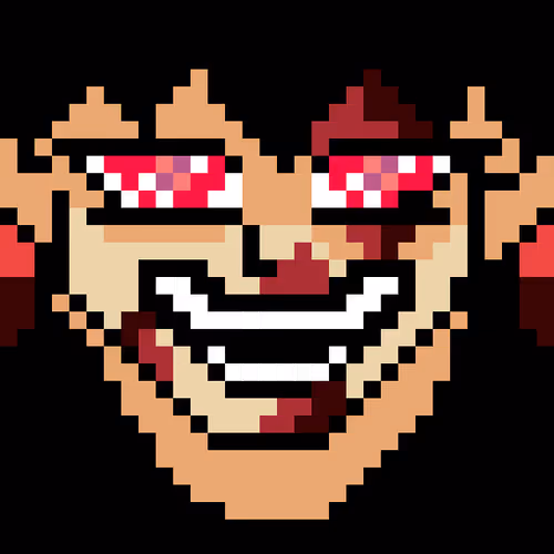 Item #1711243225573029736852498473462529043744846122573718496509728550635974950913 Media