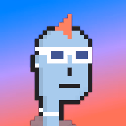 Item #111480121132361323404879633275705724729537340754505217833736857886017869316097 Media