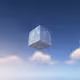 84322279732210395676013357696769426597847987400886750009162248117308455124993