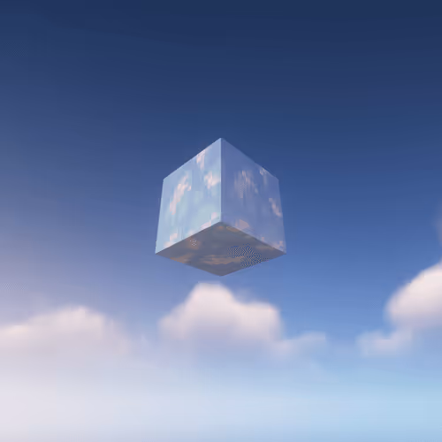 Item #84322279732210395676013357696769426597847987400886750009162248117308455124993 Media