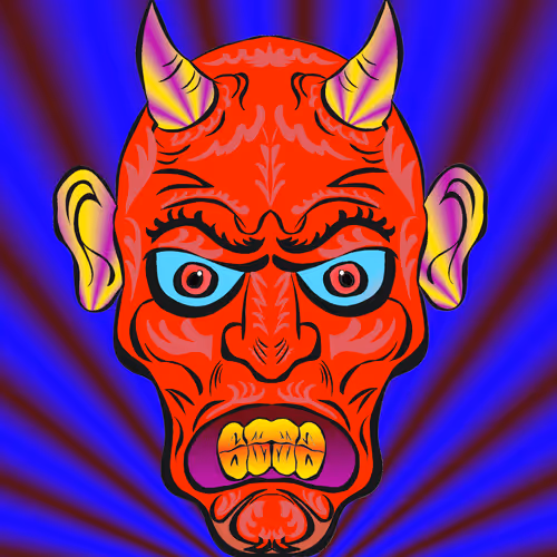 Item #94220863850587926610234026921680472170978128541410911094694527636920103600129 Media