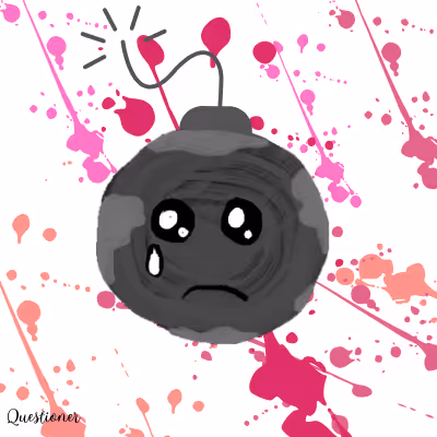 Item #89476793156177729940192723401234240908432820780667279854018949507299229564929 Media