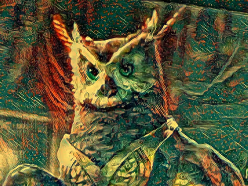 Item #103263611341686770329014694524105018879444031803642364961981329819324807635968 Media