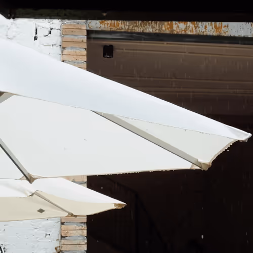 Untitled Collection #172025729