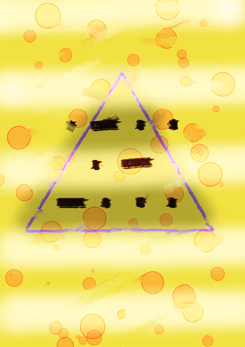 Item #42828633583342748953011678568639331296590951934285161443545613827879859126273 Media