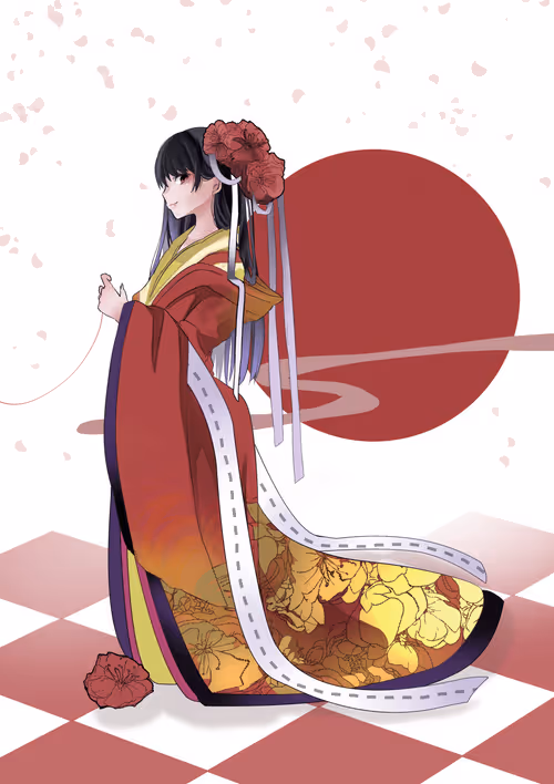 Item #33706768483539187403742467651057563094368425556807989004349830372733394878488 Media