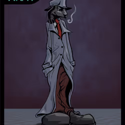 59414073678634480099079428066186051649121415476788482178402164325955949035568