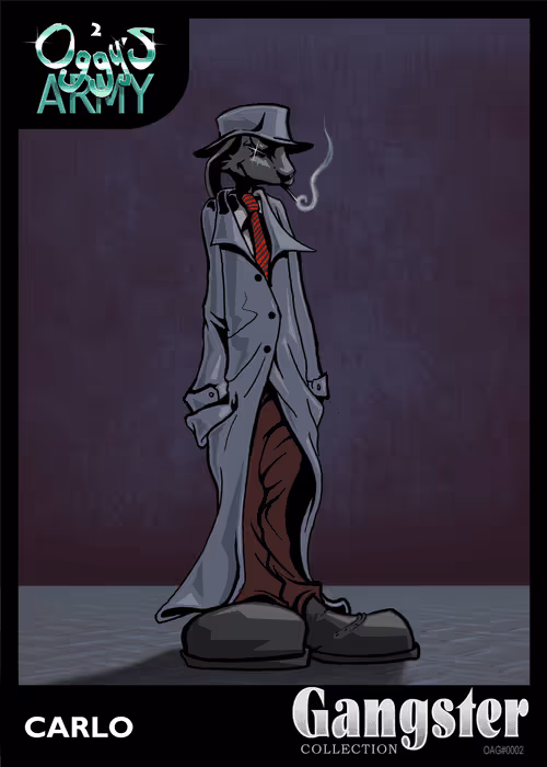 Item #59414073678634480099079428066186051649121415476788482178402164325955949035568 Media