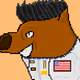 21640034649205092621483196477158035083522173910836093995936540118908363866113