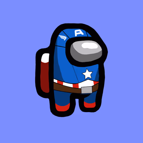 Item #46284846589985323236921974608483277691937768004289761601398390964669342810113 Media