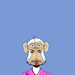 monkey 2
