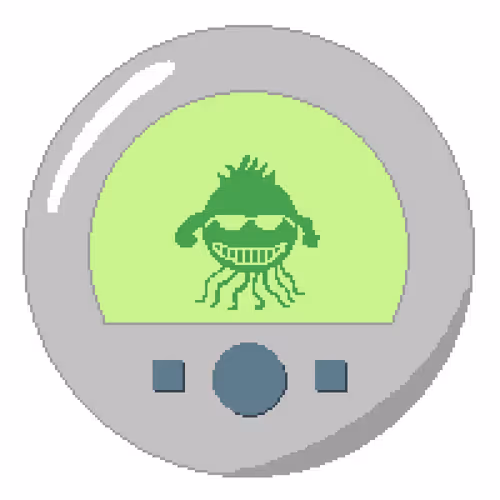 Item #98844917736528667518246150425343899092744246024831243895920602910888365654017 Media